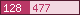 Counter