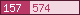Counter