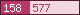 Counter