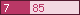 Counter