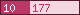 Counter