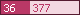 Counter