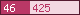 Counter