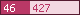 Counter