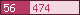 Counter