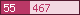 Counter