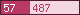 Counter