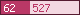 Counter