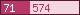 Counter
