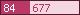 Counter