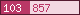 Counter