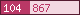 Counter