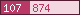 Counter