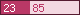 Counter