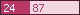 Counter