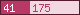 Counter