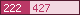 Counter