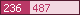Counter