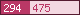 Counter