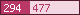 Counter