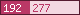 Counter