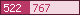 Counter