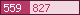Counter