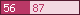 Counter