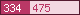 Counter