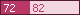 Counter