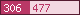 Counter