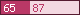 Counter