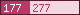Counter