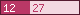 Counter