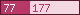 Counter