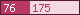 Counter