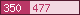 Counter