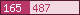 Counter