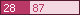 Counter