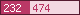 Counter