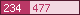 Counter