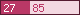 Counter