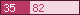 Counter