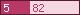 Counter