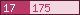 Counter