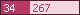 Counter