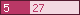 Counter