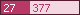 Counter