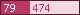 Counter