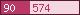Counter